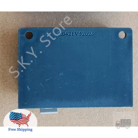 Unbranded Osprey Precima PMG 500-S Break Rectifier, Input 215V~500VAC, out 0.9/0.45 *Uin