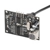 Ultrasonic Distance Sensor Waterproof Obstacle Collision Avoidance Distance Measurement Module