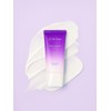 Behope Vegan Moisturizing Sun Cream 50ml (SPF 50+, PA++++) /