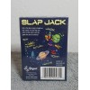 Regal ~ "Slap Jack" ~ Classic Children's Card Game ~