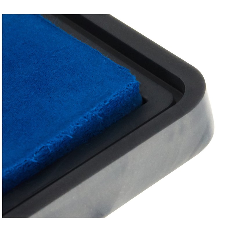 Ranger Ink Pad Salty Ocean THoltz Distress Oxides 3 x