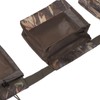 Dove Hunting Belt Bag Adjustable Hunting Gear Hunting Accessories Dove