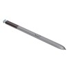 Stylus Pens with 10 Replacement Tips High Sensitivity Precision Capacitive