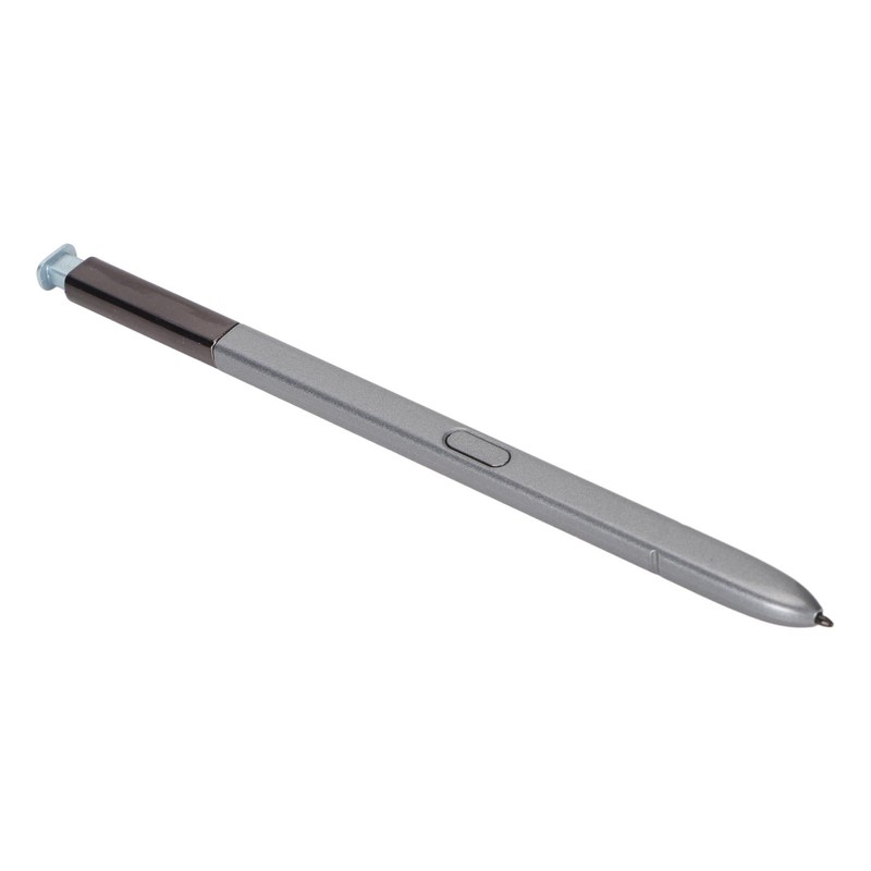 Stylus Pens with 10 Replacement Tips High Sensitivity Precision Capacitive