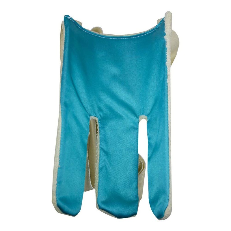 Mobiclinic®, Sock threader, Aid Kit, Terry, European Brand, Elastic sock