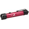Daiwa UV Light α Ajing Mebaring Gekka Bijin