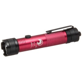 Daiwa UV Light α Ajing Mebaring Gekka Bijin