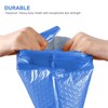 25 Pack #3 9x12" Poly Bubble Mailers Padded Envelopes Retailer