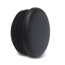 Front Bumper End Cap Plug (Single) – Fits Ranger 500/570/700/800/900/1000, General 1000 – Replaces 5434191