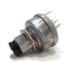 The ROP Shop | Ignition Starter Switch with Keys for