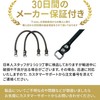 f-min Heavy Duty Bag Handle (Genuine Leather), 15.0 inches (38
