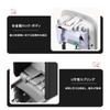 4 Digit Dial Key Box Security Key Box Key Holder
