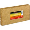 6PK 9x4-1/2 Fire Brick