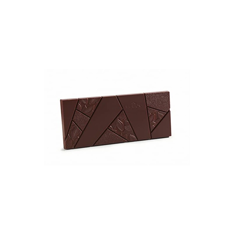 VALRHONA Manjari 64 Dark Bar, 70 GR
