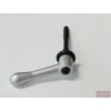EISEN Milling Machine Part - Quill Lock Bolt & Handle