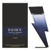 Carolina Herrera Bad Boy Cobalt Eau De Parfum Spray For