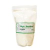 Kovafood Okpa Flour, Bambara nut flour 1lb