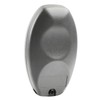 Shell Case Key Fob Remote fits Toyota RS3000 BAB237131-022 Grey