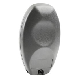 Shell Case Key Fob Remote fits Toyota RS3000 BAB237131-022 Grey