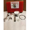 DiY Performance Rod & Piston Combination Predator Hem 60363 Std