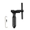 Bike Chain Tool - Universal Chain Splitter, Chain Link Removal