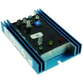 Technical Precision Replacement for WAI Global V2400