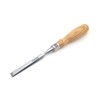 Narex Richter Cincel de borde biselado 1/2" (13 mm)