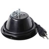 ProX X-MBM1 1 RPM Powered Rotating Disco Mirror Ball Motor