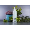 balance professional studio Renew Leave in Treatment 9oz B balance