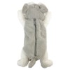Best Ever Animal Pencil Case Schnauzer 48105