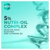 Sedal Crema Para Peinar Rizos Definidos, 300 Ml, Pack of