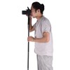 Retractable Camera Stand Stabilizer Mono Pod Photography Standing for DSLR