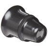 Donegan V360 Snap Together Jewelers Eye Loupe with Double Lens,