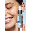YANBAL Moisturizing Serum Sentiva • Suero De Acido Hialuronico Antiarrugas