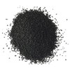 Custom Shop Premium Rubber Bedliner Texture Granule Additive, 1 lb.