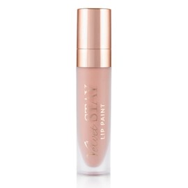 Beauty Creations Labial liquido Velvet Stay Beauty Creations de larga duración (Stay Calm)                                                            