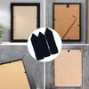 FramePac Flexipoint for Picture Frames Point Driver 15mm (9/16 inch)