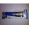 1 Way Hand Riveter with 40 Rivets