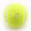 Tennis Ball with String, Tennis Training Ball with String Tennis