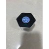 TIPURA Hexagon Pomodoro Timer, Silver