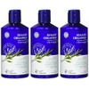 Mixsoon Bean Sun Serum- Spf 50+ Pa++++ 50ml Todo Tipo