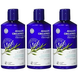 Mixsoon Bean Sun Serum- Spf 50+ Pa++++ 50ml Todo Tipo De Piel Día