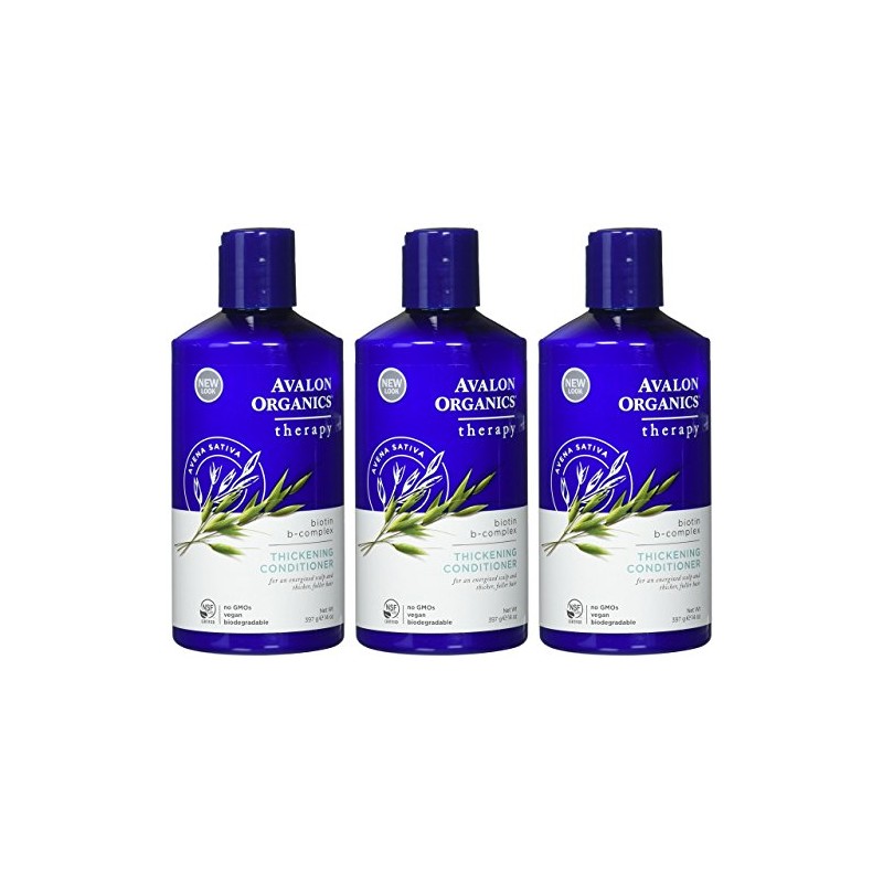 Mixsoon Bean Sun Serum- Spf 50+ Pa++++ 50ml Todo Tipo