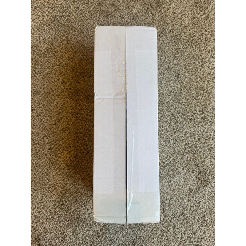 TravelMate Extra-Large TravelMate® Seat Cushion (Model - HD 22)