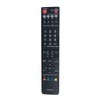 New GA840WJSA TV Remote Control for Sharp Aquos TV