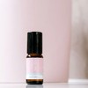 ECO. Modern Essentials Little Pick Me Up Essential Oil Blend,