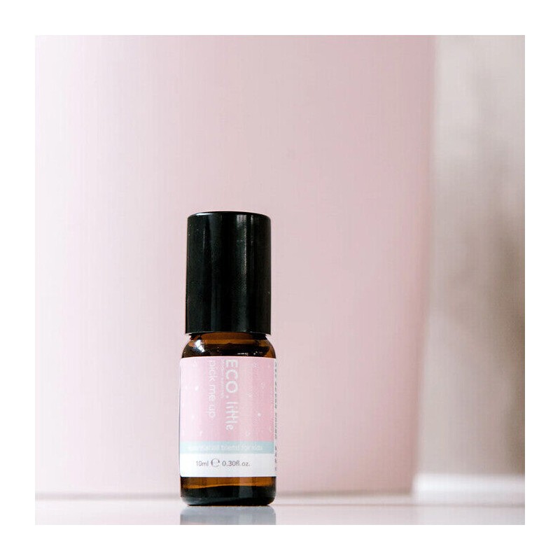 ECO. Modern Essentials Little Pick Me Up Essential Oil Blend,