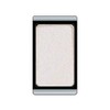 Artdeco magnetic eyeshadow Pearl color no. 27, pearly luxury skin,