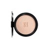 HERA Black Cushion Foundation Refill 0.5 oz (15 g) 22C1