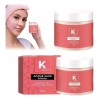 Nuevo Exfoliante Azúcar Glow De 2025, Blanqueador Azúcar Glo